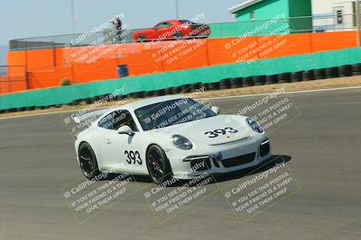 media/Mar-01-2025-PCA San Diego (Sat) [[5e16125359]]/Red/Red Session 4 Turn 5/